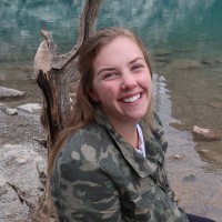 Stevens County Employee Megan Reynolds's profile photo