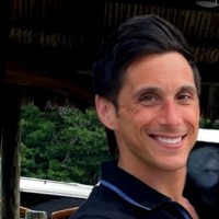 Cirrus Real Estate Partners Employee Anthony Tufariello Jr.'s profile photo