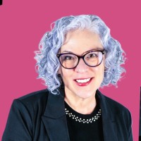 Email e telefono di Amy Weber