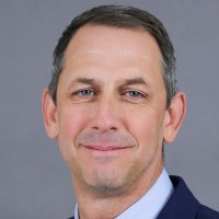 Grant Spangler Email & Phone Number