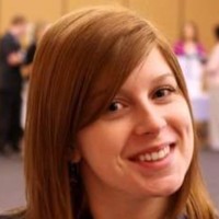 Children's Healthcare of Atlanta Employee Elizabeth Alig's profile photo