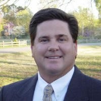 Ken Alongi