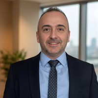 REGIO JÁTÉK Employee Szabolcs Szőcs-Trekovanyic's profile photo