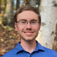 JungSeed.com Employee Matthew Olson's profile photo