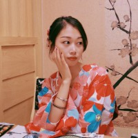Lindon Co., Ltd Employee Ora Tang's profile photo