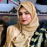 Ansa Kanwal Email