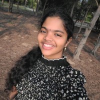 Onyx E-cell Employee Sree Kurapati's profile photo