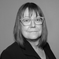 Susan Herbert Email & Phone Number