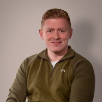 FindFactory Digital Agency Employee Sven van Grinsven's profile photo