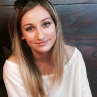 Nikki Dietz Email & Phone Number