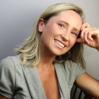 Farmaforce Employee Louise Taylor's profile photo
