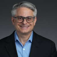 Marcus Performing Arts Center Employee Kevin Giglinto's profile photo