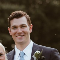 TELYON Employee Jake van Tongeren's profile photo