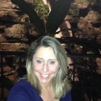 Pinetree Country Club Employee Beth Costello's profile photo