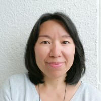 American College of Cardiology Employee Tao Tao's profile photo