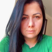 JetBov Employee Bianca Silva's profile photo