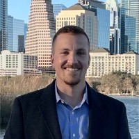 Pierce Washington Employee Jared Plimmer's profile photo