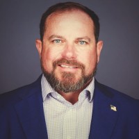 Derek Poole Email & Phone Number