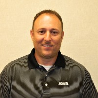 Logan Aluminum Employee Gary Gettings's profile photo