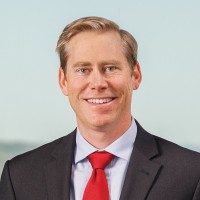 David Clay Email & Phone Number