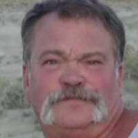 Garry Meyer