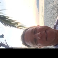 John Harris Email & Phone Number