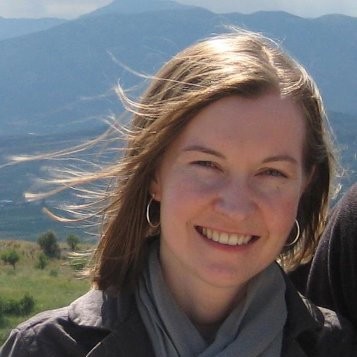 Jennifer Hanson Email & Phone Number