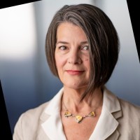 FBT Architects Employee Michele Carter's profile photo