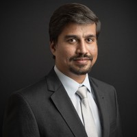 Aditya Birla Capital Employee Pramod Bohra's profile photo