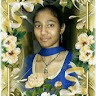 Angelina John Email