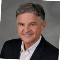 Alston & Bird Employee John Stephenson's profile photo