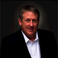 Pro Access Systems, Inc. Employee Paul Hooker's profile photo