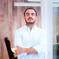Francisco Lascano Email
