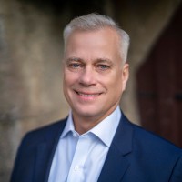 VMware Employee Dan Kehoe's profile photo