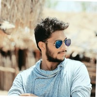 ObjectWin Technology Employee Anuraag .....'s profile photo