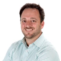 USA TODAY NETWORK | LOCALiQ Employee Dennis Wilson's profile photo