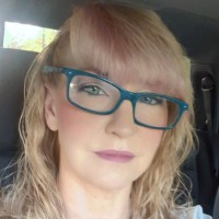 Savannah Lakes Village Real Estate Employee Anna Eaves's profile photo