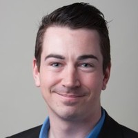 SLB Employee Thomas Bonde's profile photo