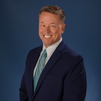 ArcBest Employee Greg Helton's profile photo