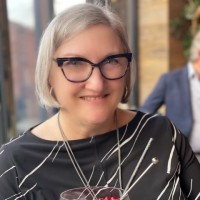 DMC Network, LLC Employee Cindy Hartner's profile photo