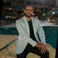 Mohamed Samy Email