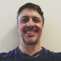 GravityFed™ Employee Gary Marcoccia's profile photo