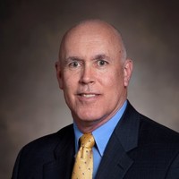 Hogan Construction Group Employee Ed West's profile photo