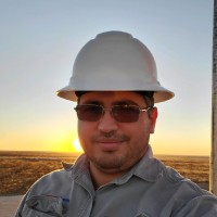 PROCTEK Employee Pablo Acevedo's profile photo