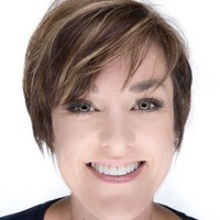Anne-Marie Daggett Email & Phone Number