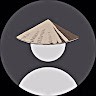 MT-Group Employee Minh Lê's profile photo