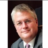 Ellsworth Ventures Employee William Dye's profile photo