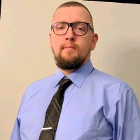Mark Samples Jr Email & Phone Number