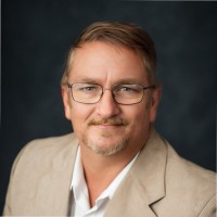 Greystar Employee Robert Swaim's profile photo