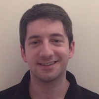 Ware2Go Employee John Brimlow's profile photo